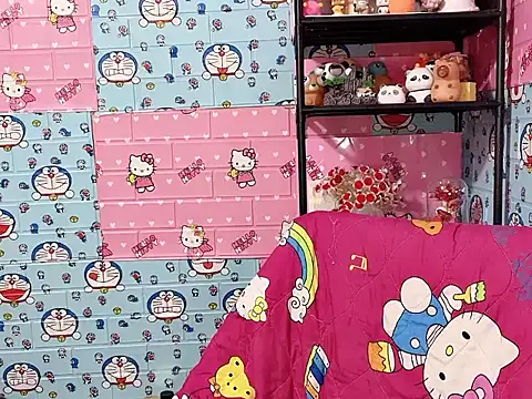 Nhanlu009 online show from June 2026 01:17:02 PM