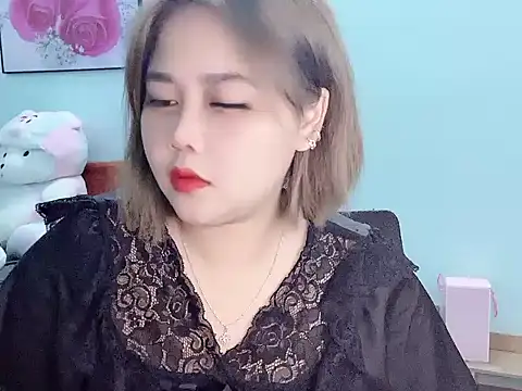 Nhanlu009 online show from May 2026 01:50:02 PM