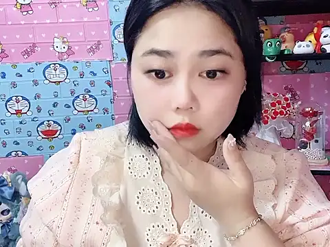 Nhanlu009 online show from June 2026 12:17:02 PM