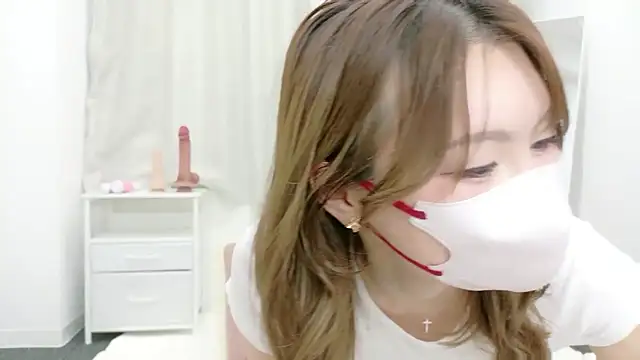 riminachan  online show from June 2026 08:08:02 AM