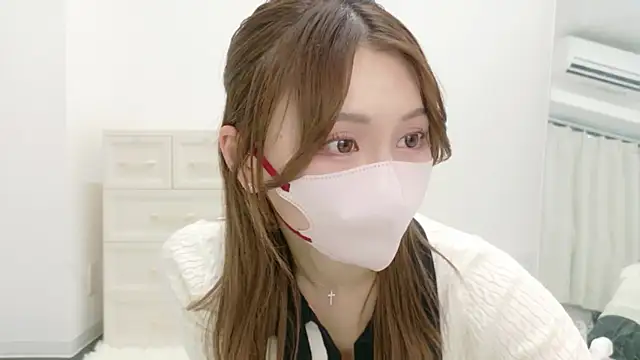 riminachan  online show from April 2026 07:59:01 AM