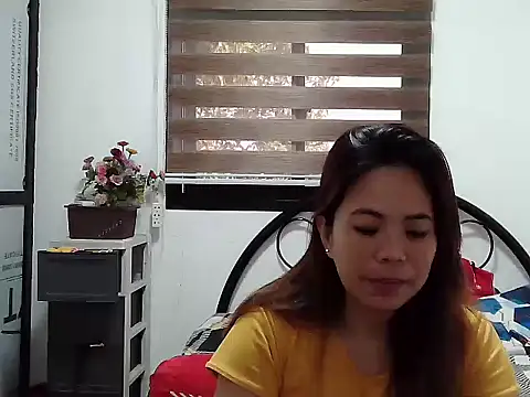 sweetciendy online show from March 2026 11:39:02 PM