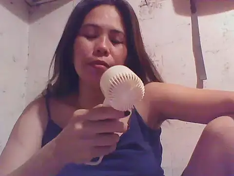 sweetciendy online show from May 2026 06:32:01 AM