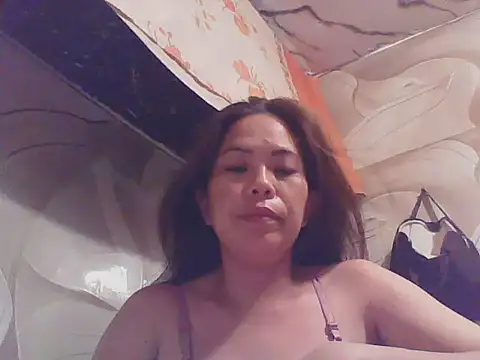 sweetciendy online show from June 2026 07:19:02 PM
