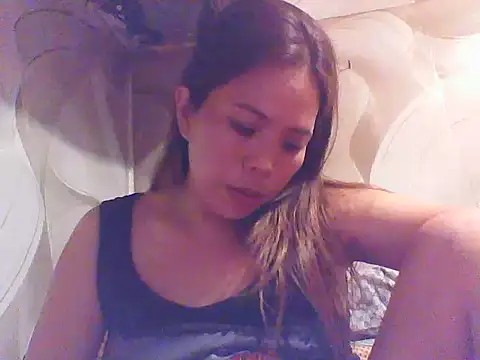 sweetciendy online show from June 2026 12:59:01 PM