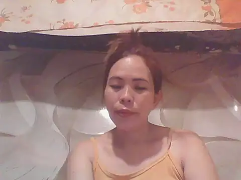 sweetciendy online show from June 2026 03:00:01 AM