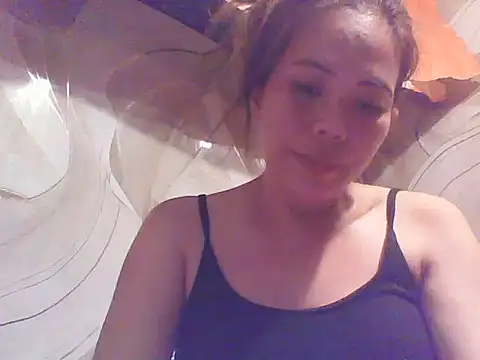 sweetciendy online show from June 2026 10:42:02 AM