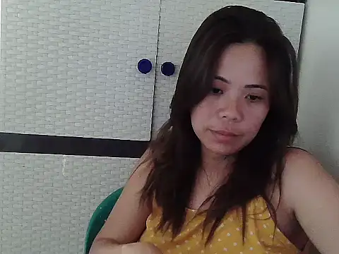 sweetciendy online show from May 2026 10:18:01 PM