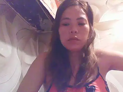 sweetciendy online show from June 2026 11:28:01 PM