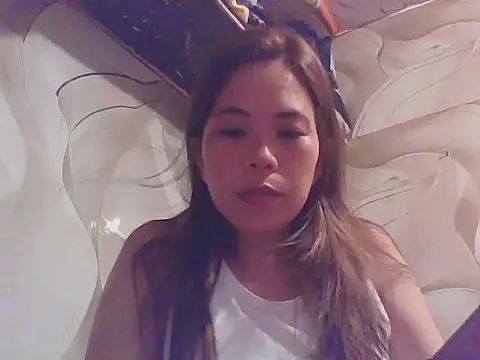 sweetciendy online show from June 2026 06:31:01 PM