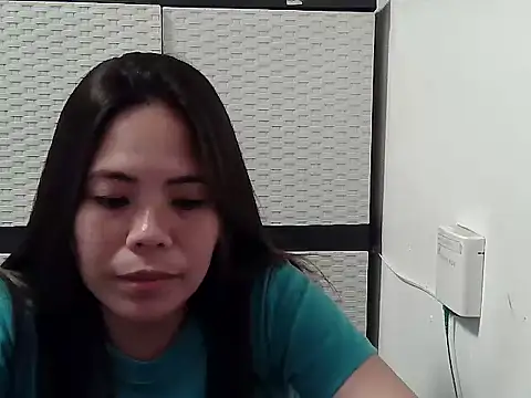 sweetciendy online show from May 2026 06:50:01 AM