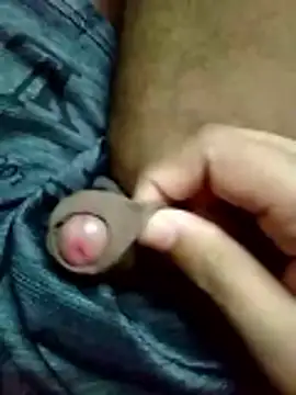 just sexyforu online show from March 2026 01:00:02 PM