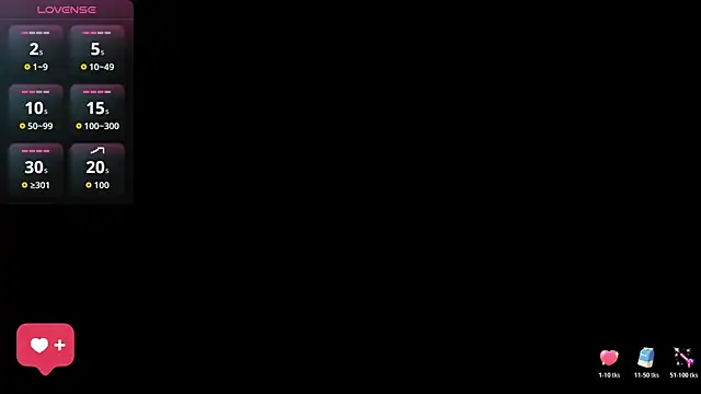 kate boobs online show from July 2026 10:43:02 AM