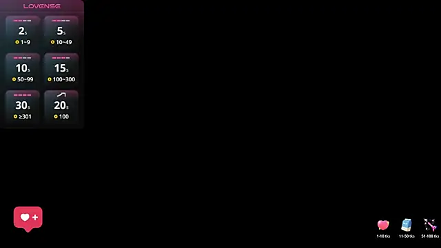 Snapshot of kate_boobs chatting on June 2026 10:34:01 AM kate boobs online show from June 2026 10:34:01 AM