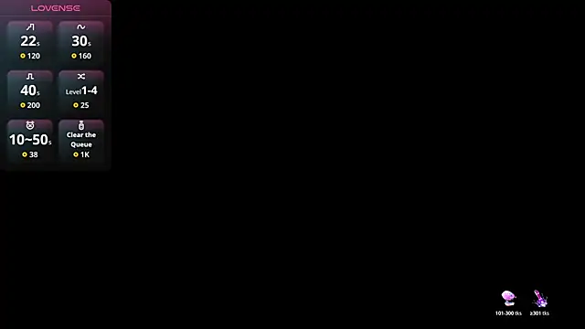 kate boobs online show from April 2026 10:35:02 AM