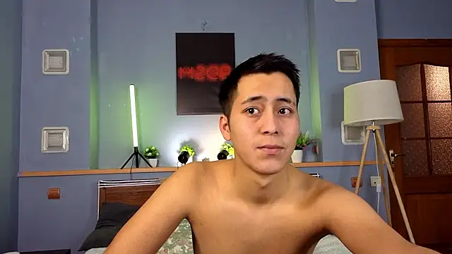 Snapshot of natorian1 chatting on March 2026 06:58:02 AM natorian1 online show from March 2026 06:58:02 AM