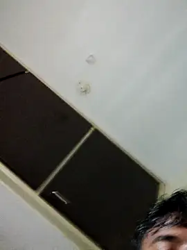 ursmanis online show from May 2026 05:50:02 AM