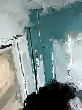 ursmanis online show from May 2026 05:07:02 AM