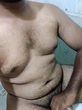ursmanis online show from April 2026 03:57:02 AM