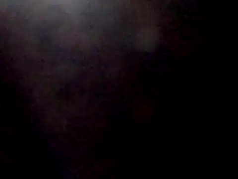 ursmanis online show from April 2026 07:55:01 AM