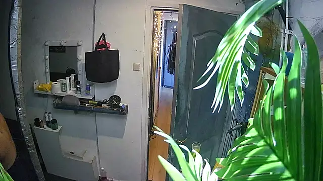 Anna-Cash online show from April 2026 04:12:02 PM