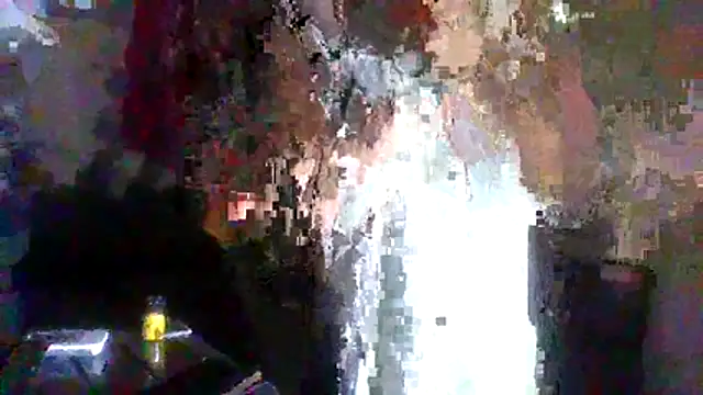 Anna-Cash online show from July 2026 04:43:02 AM