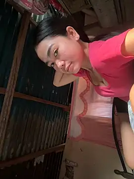 beautyasian23 online show from March 2026 11:17:01 PM