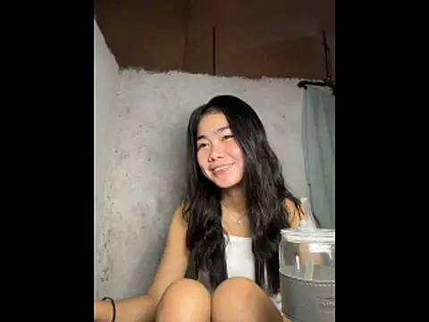 beautyasian23 online show from April 2026 01:17:02 AM