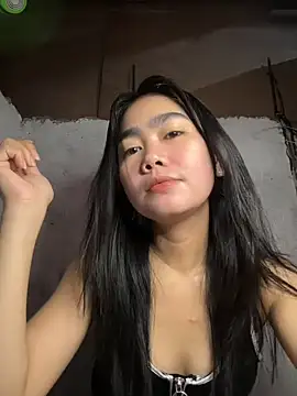 beautyasian23 online show from April 2026 10:32:01 AM