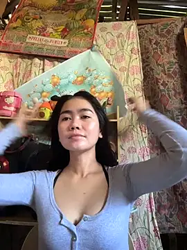 beautyasian23 online show from March 2026 02:22:01 AM