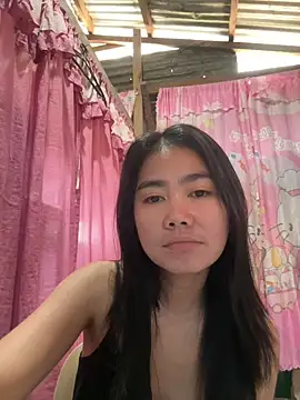 beautyasian23 online show from April 2026 12:03:01 AM