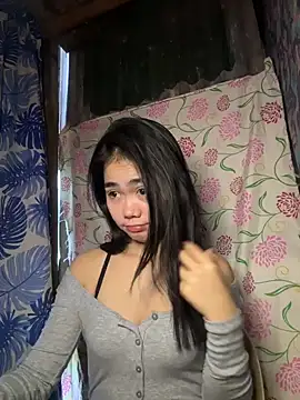 beautyasian23 online show from March 2026 12:23:01 AM