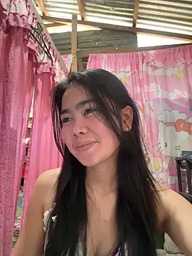 beautyasian23 online show from April 2026 12:36:01 AM