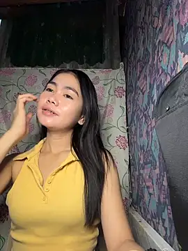 beautyasian23 online show from March 2026 11:16:02 PM