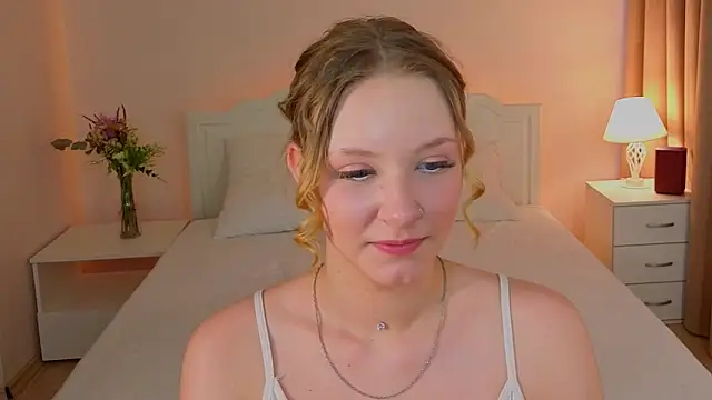 StaceyyJones online show from May 2026 09:20:02 AM