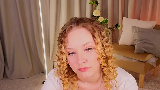 StaceyyJones online show from May 2026 09:39:02 AM