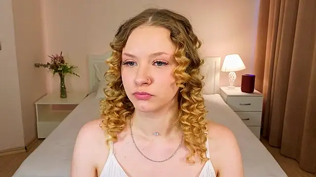StaceyyJones online show from May 2026 10:27:01 AM
