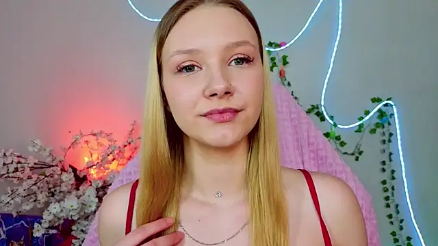 StaceyyJones online show from April 2026 07:59:01 AM