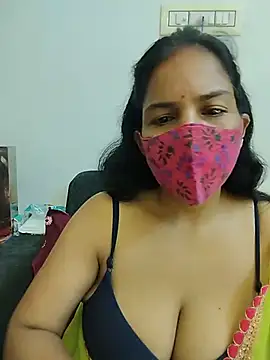 Rashilii Bhabi online show from May 2026 05:00:01 AM