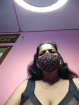 Rashilii Bhabi online show from June 2026 12:55:02 PM