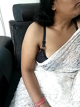 Snapshot of Rashilii_Bhabi chatting on March 2026 08:25:02 AM Rashilii Bhabi online show from March 2026 08:25:02 AM