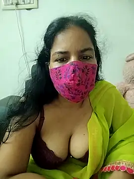 Snapshot of Rashilii_Bhabi chatting on April 2026 03:29:02 PM Rashilii Bhabi online show from April 2026 03:29:02 PM