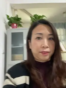 keke-77 online show from April 2026 05:25:02 AM