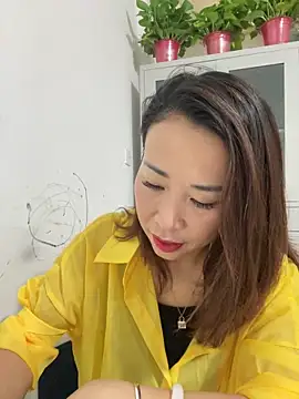 keke-77 online show from April 2026 12:50:02 AM