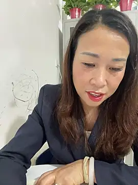 keke-77 online show from April 2026 01:07:02 AM