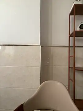 keke-77 online show from April 2026 05:24:01 AM