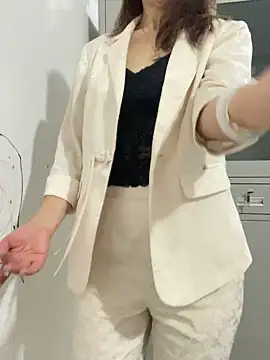 keke-77 online show from April 2026 12:06:01 PM