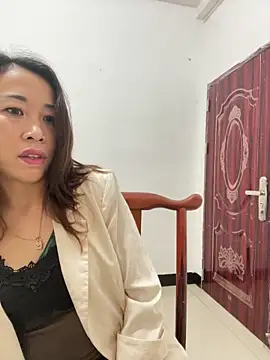 keke-77 online show from April 2026 01:13:02 AM