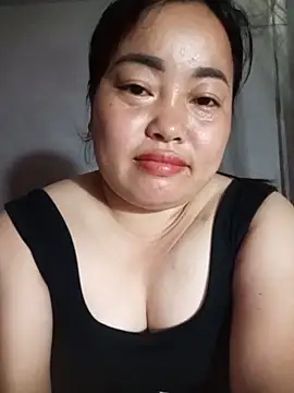 -Tiduta- online show from May 2026 11:16:01 AM