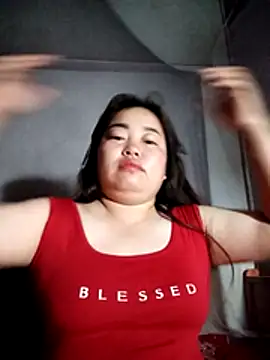 Snapshot of -Tiduta- chatting on March 2026 06:42:01 PM -Tiduta- online show from March 2026 06:42:01 PM